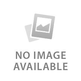 Building Inspections Walbundrie - Aussie Building Inspections